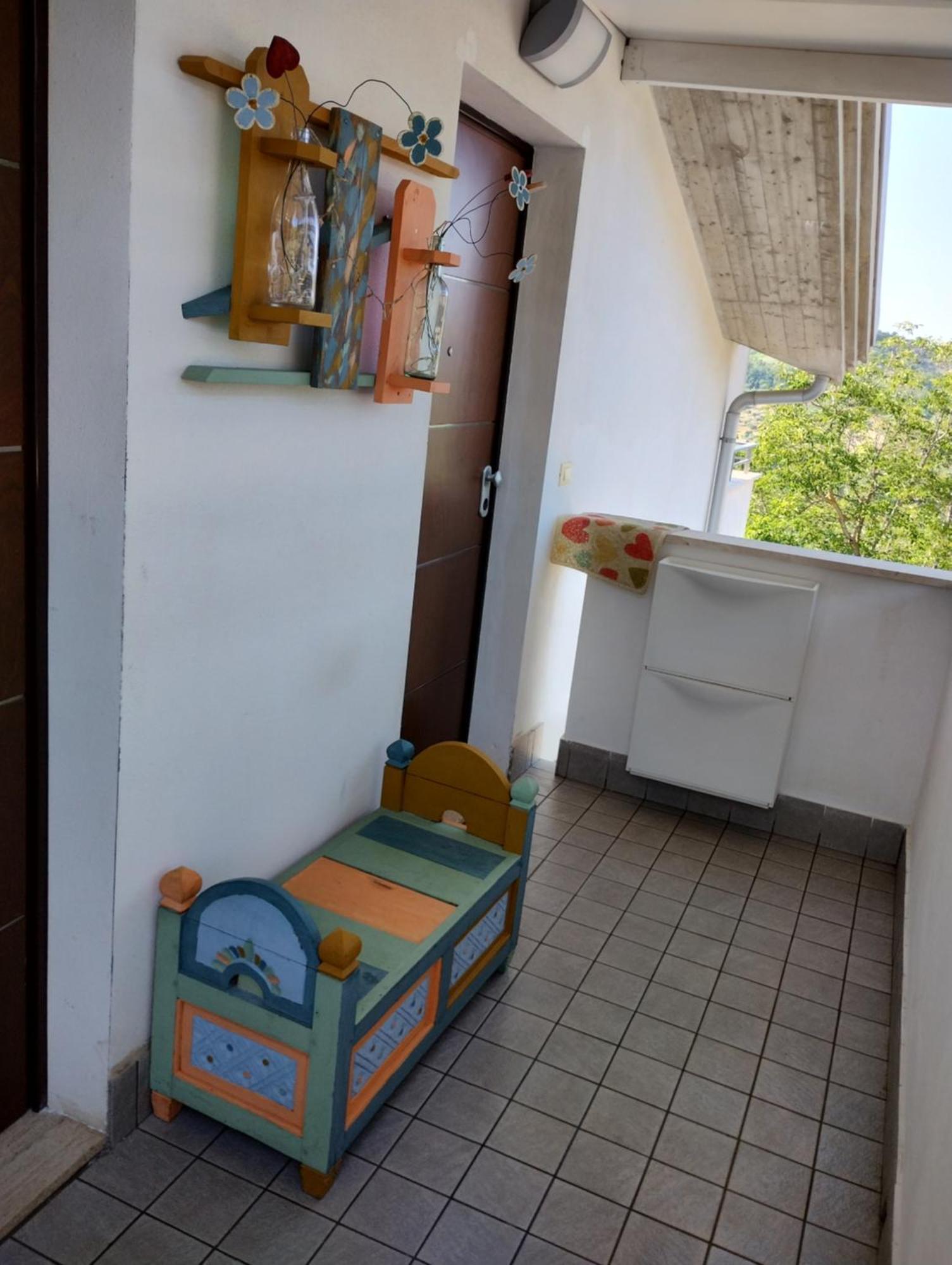 Dolce Brezza Villa Montesilvano Marina Екстериор снимка